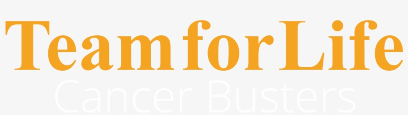 Jill's Pixie Dust Challenge To Benefit Lazarex Cancer, transparent png #6560045