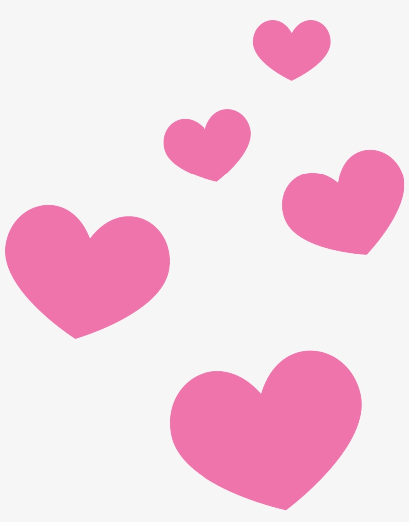 Photo By @martamota, transparent png #6560158