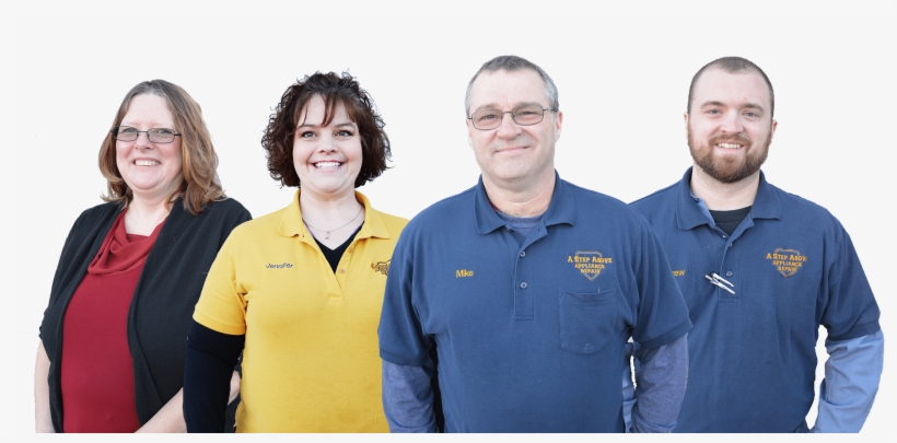 Team-cutout -, transparent png #6560286