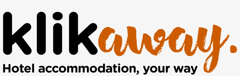 Chill Png, transparent png #6560361