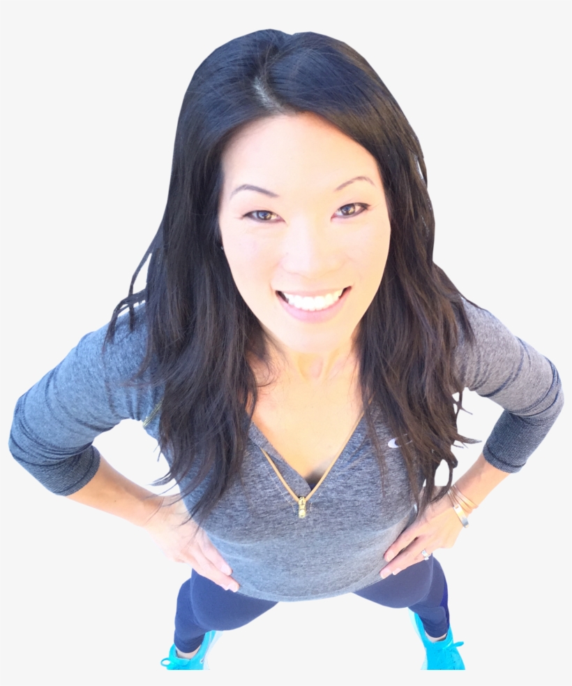 I Am Passionate About Helping People Feel More Empowered, transparent png #6560363