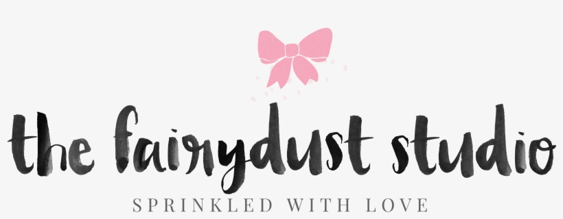 Fairy Dust Transparent Png, transparent png #6560372