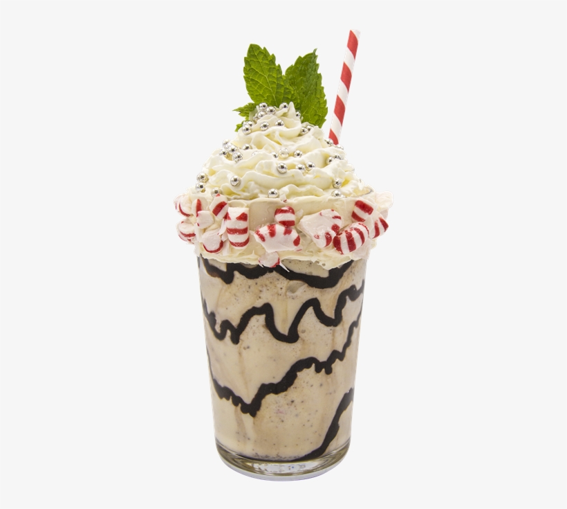 Peppermint Png, transparent png #6560420
