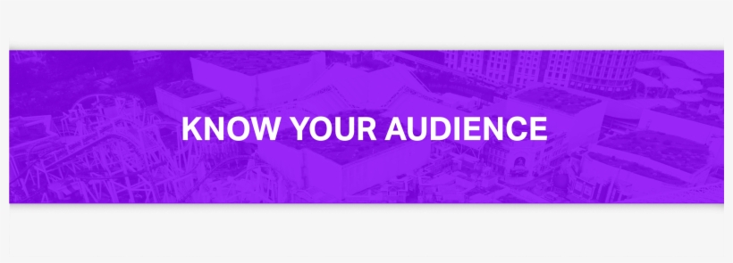 Then We Sprinkle Our Digital Fairy Dust Driving Online, transparent png #6560481