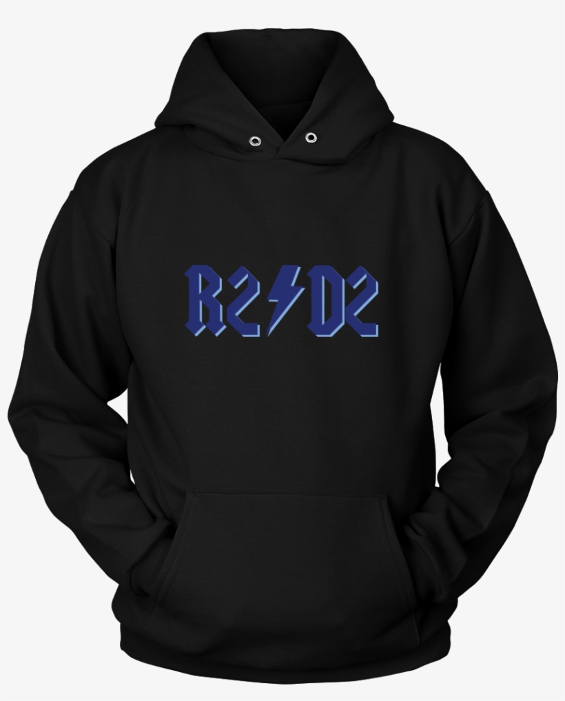 R2d2 Png, transparent png #6560649