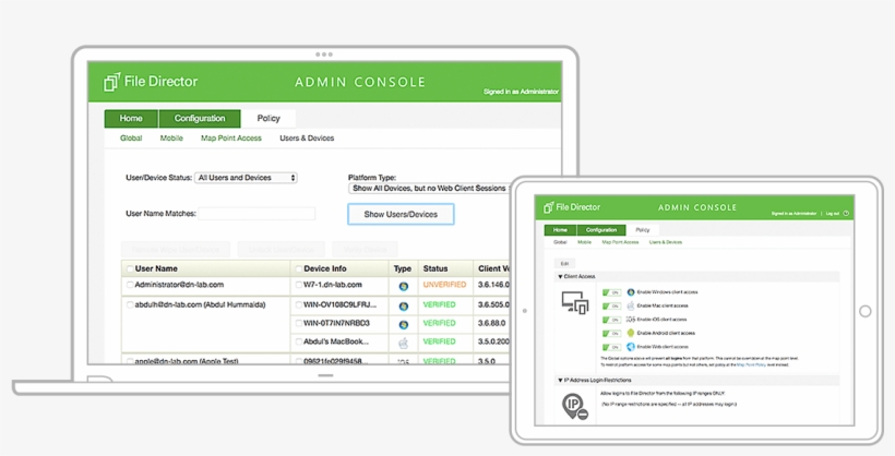 Fast, Secure, Easy To Use File Sync And Storage, transparent png #6560709