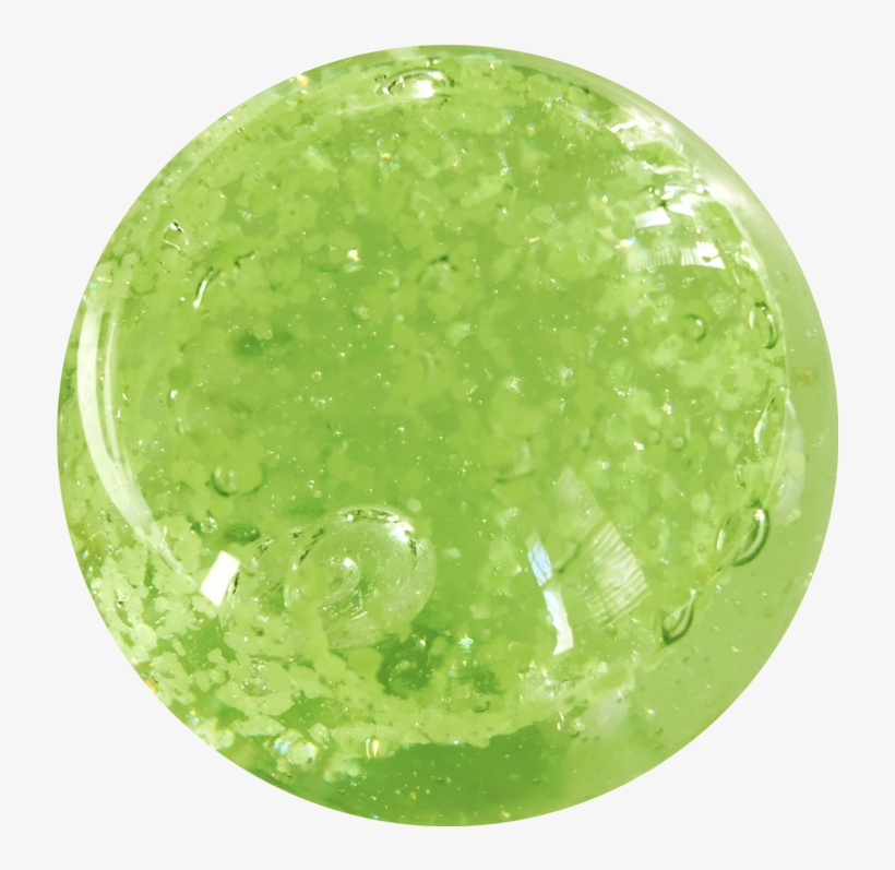 Qwirly™ Spheres - Celebrations, transparent png #6560712