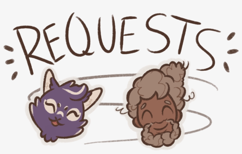 Don't Starve Png, transparent png #6560846