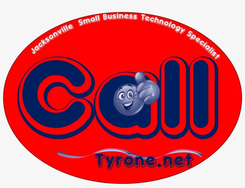 Onedrive Png, transparent png #6560901