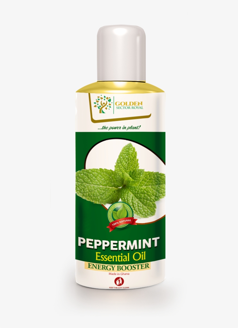Peppermint Png, transparent png #6561010