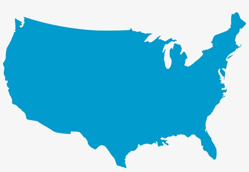 There Are 4,845,183 Disabled People In The Us Living, transparent png #6561015