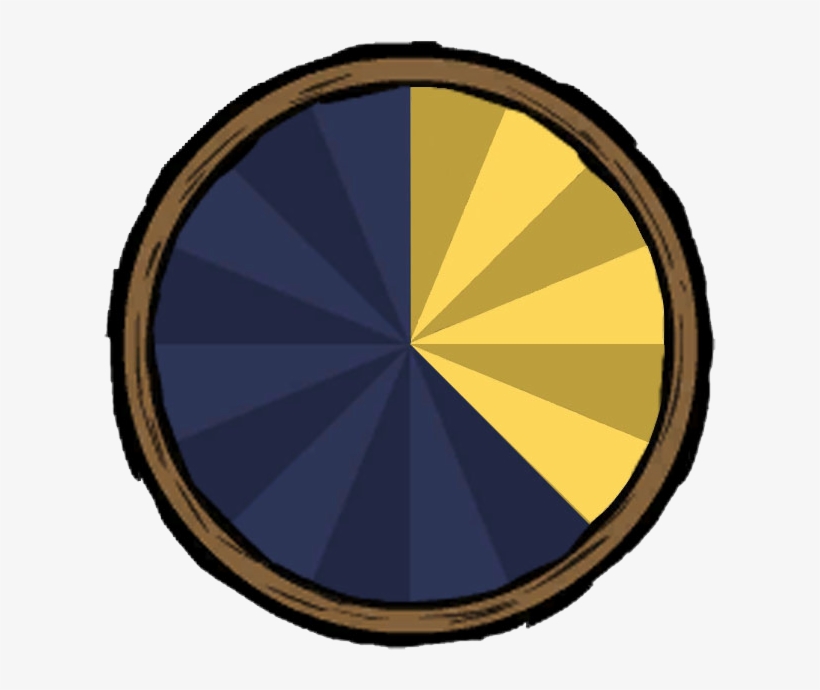 Don't Starve Png, transparent png #6561058