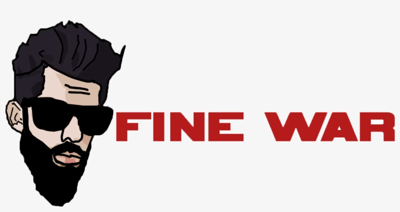 Counter Strike Go Patch V 39 Updater Nosteam Download, transparent png #6561198