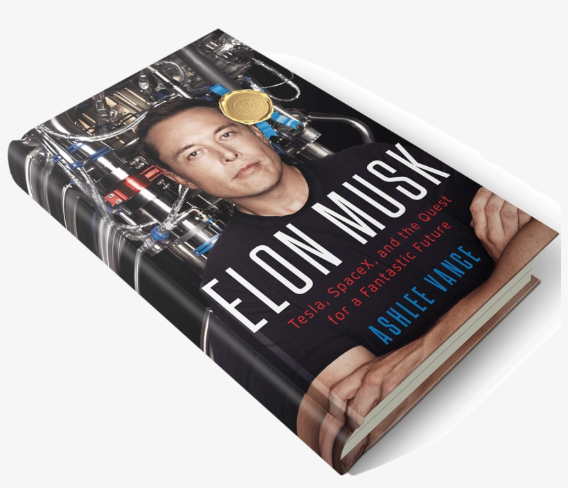 Elon Musk Tesla, transparent png #6561200