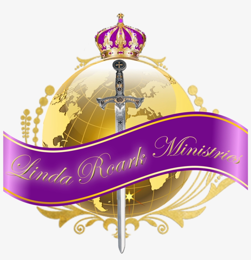 Gold Tiara Png, transparent png #6561259