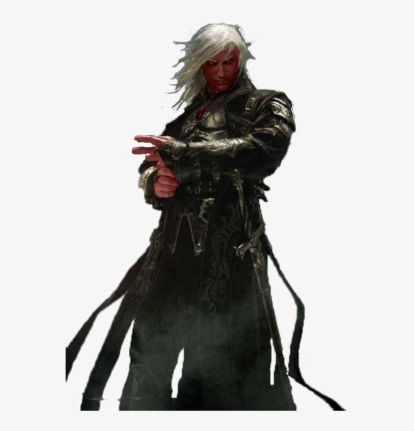 Shaped Consciousness, transparent png #6561314