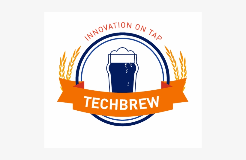 This Thursday Marks Our Third Techbrew Of The Season,, transparent png #6561316