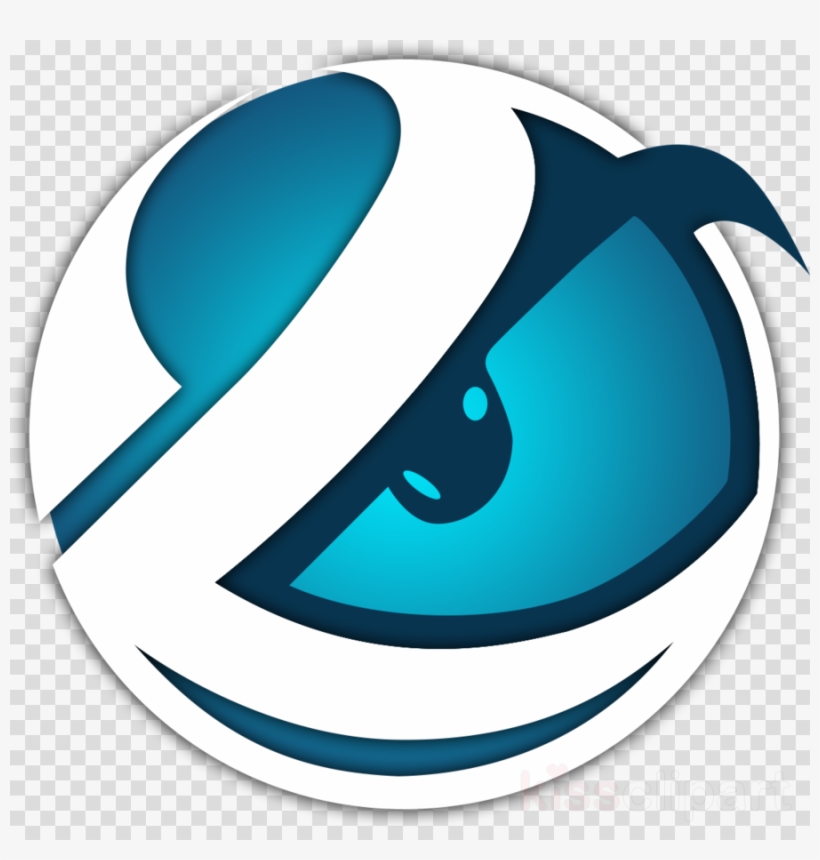 Luminosity Gaming Png Clipart Counter-strike, transparent png #6561367