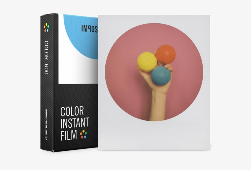 Analog > Polaroid >, transparent png #6561448