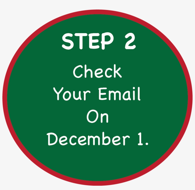 Check Marks Png, transparent png #6561449