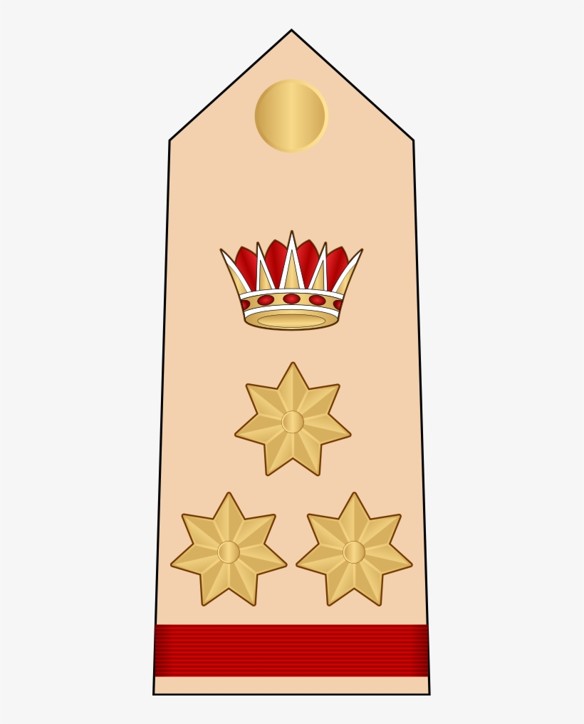 Gold Tiara Png, transparent png #6561450