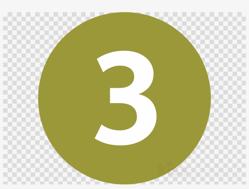 3 Ratp Clipart Counter-strike, transparent png #6561645