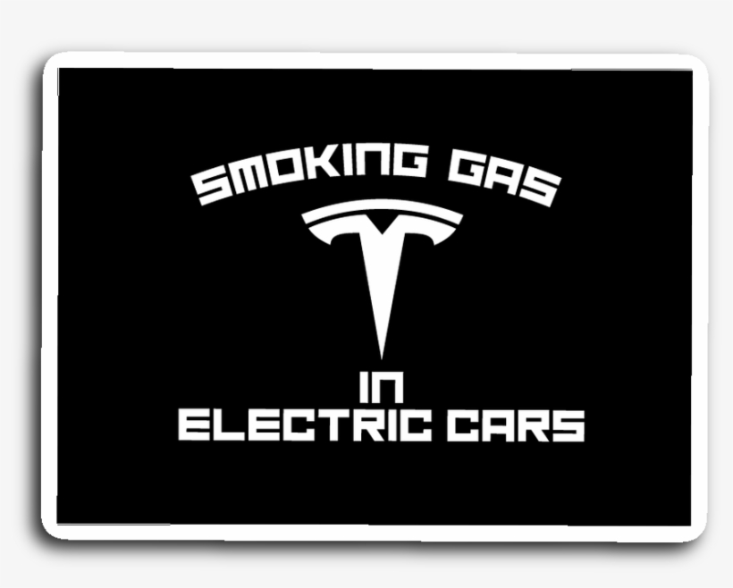 Elon Musk Png, transparent png #6561719