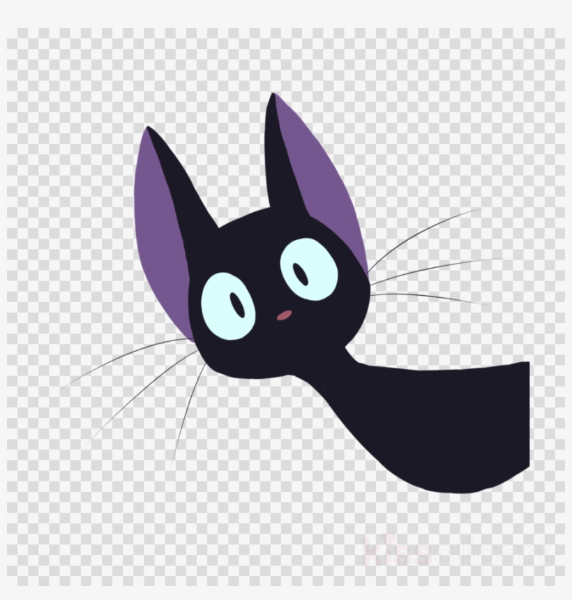 Bank Clipart Ghibli Museum Studio Ghibli Sosuke, transparent png #6561722