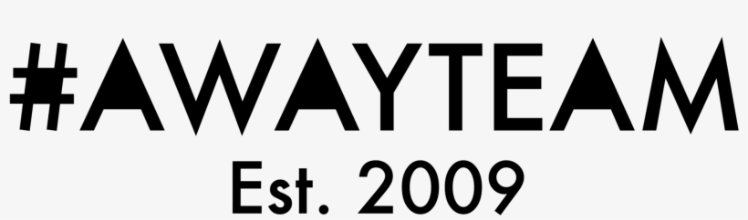 House Party Png, transparent png #6561846