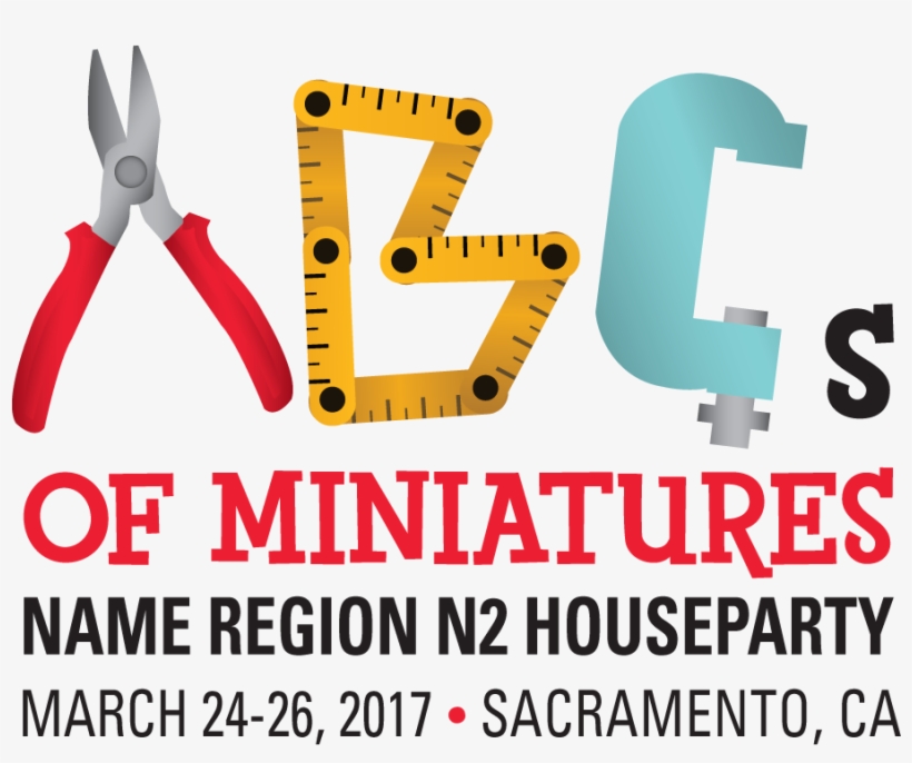 Sacramento Registration Form Click To Download, transparent png #6561850