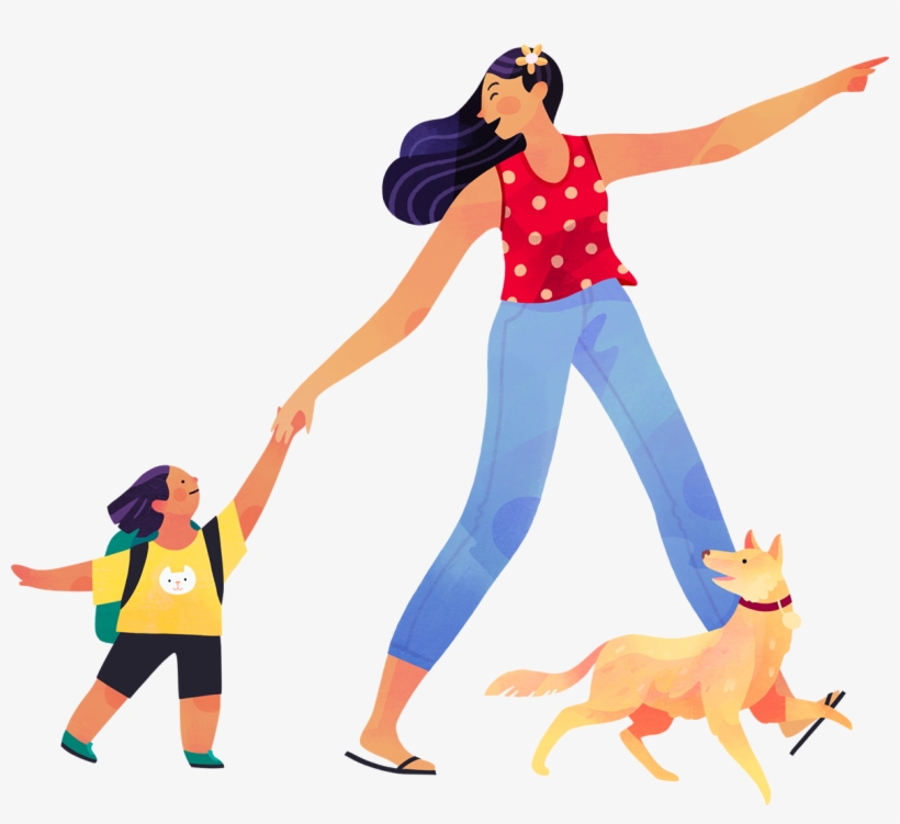 Hero Illustration Hero Illustration, transparent png #6561851