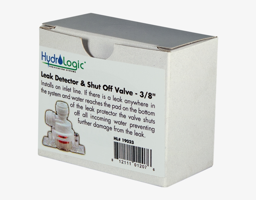 Cardboard Box Png, transparent png #6561853