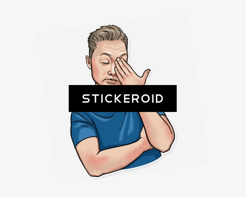 Idk Elon Musk Илон Маск, transparent png #6561854