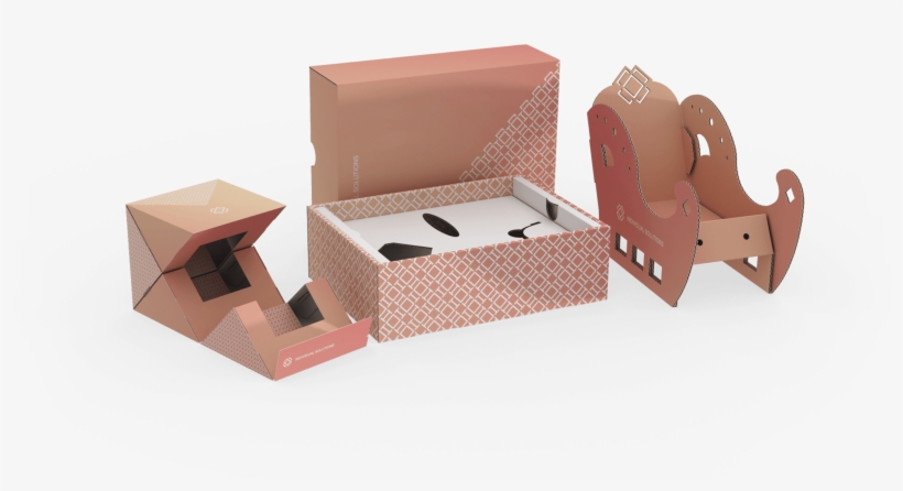 Individual Solutions, transparent png #6561918