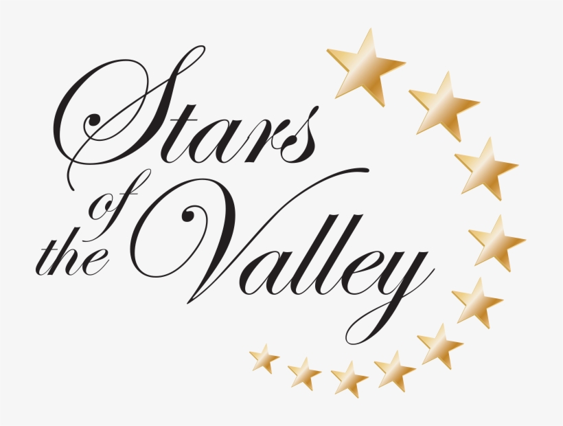 2019 Stars Of The Valley Community Awards, transparent png #6562232