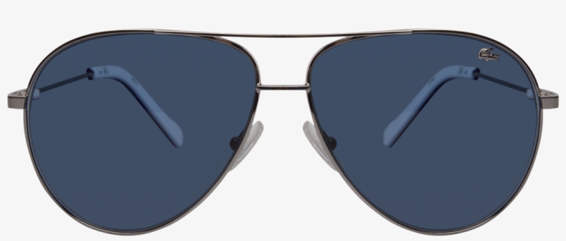 Ray Ban Logo Png Heritage Malta, transparent png #6562286