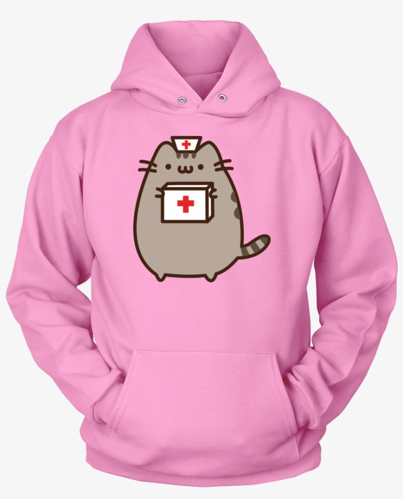 Studio Ghibli Spirited Away Unisex Hoodie, transparent png #6562345