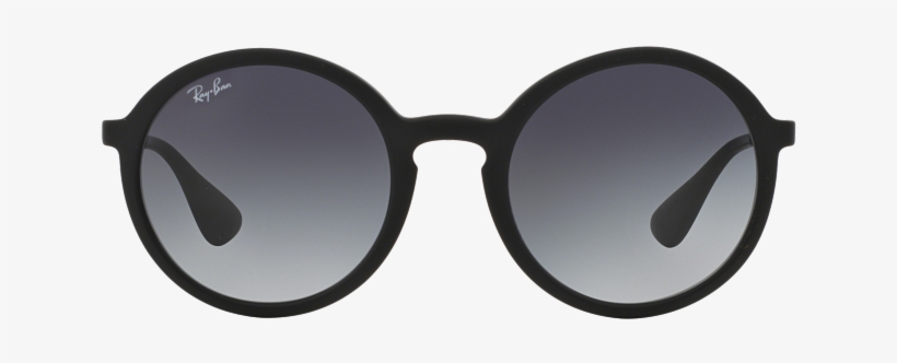 Sunglasses Classic Ray-ban Metal Rb4226 Ban Wayfarer, transparent png #6562351