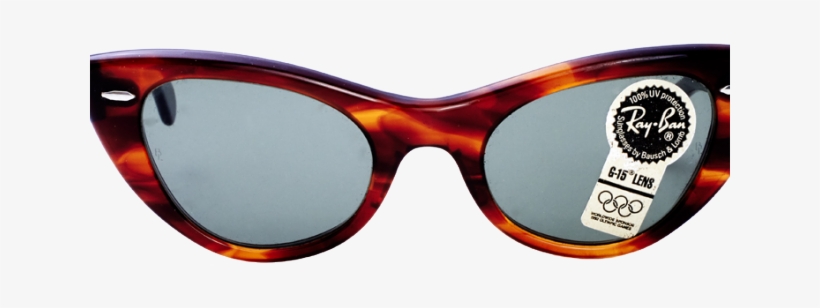 Ray Ban Clipart, transparent png #6562394