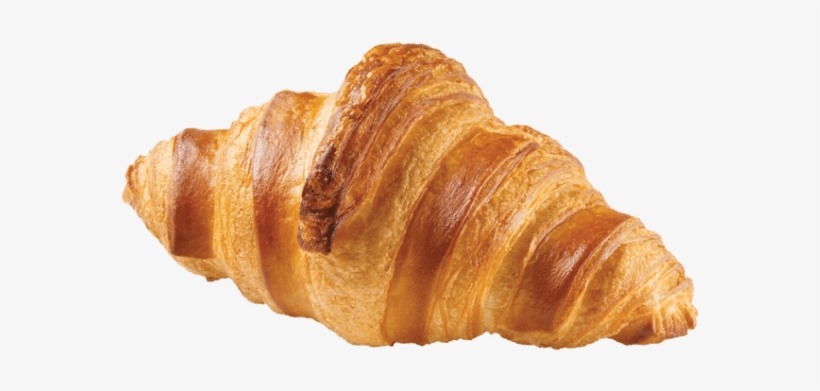 Download Croissant Png Images Background, transparent png #6562450