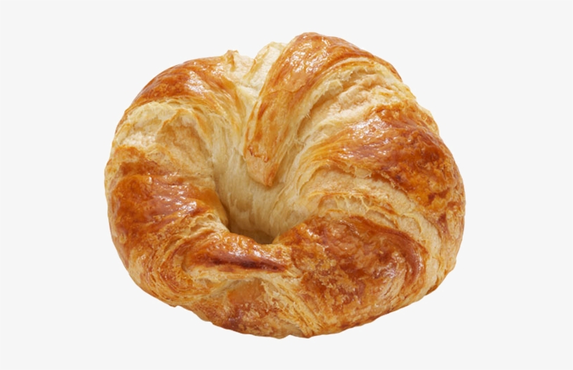 Croissant Bread Png Download Image, transparent png #6562514