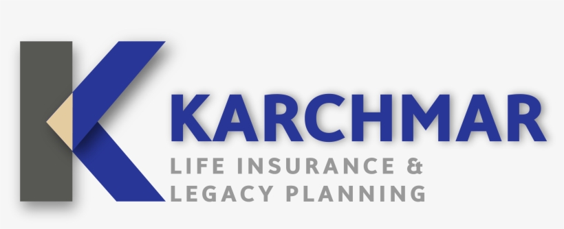 Tax & Wealth Transfer Planning, transparent png #6562565