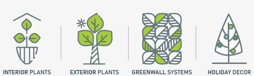 Natura Services, transparent png #6562625