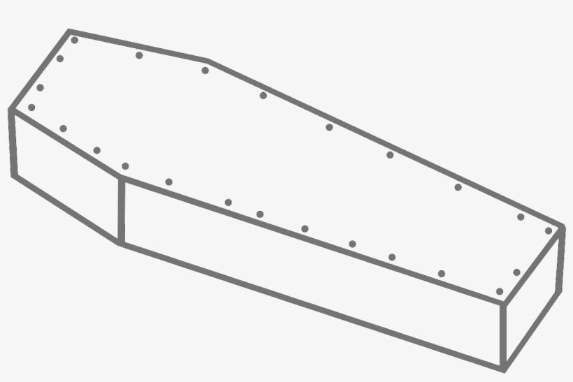 Over 100 Journalist Killed, transparent png #6562627