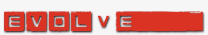 February 9 February, transparent png #6562682