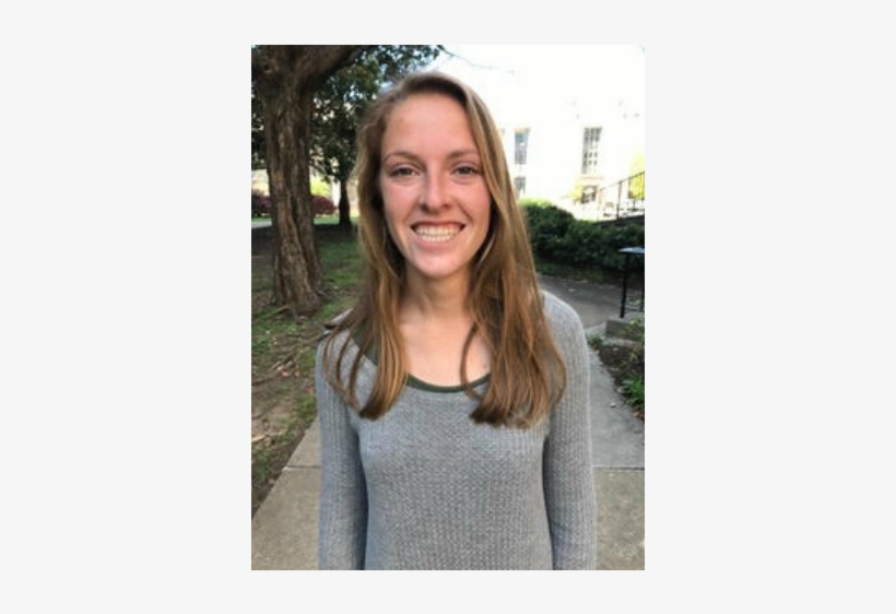 Preaching For The First Time By Laura Beth Roberts, transparent png #6562683