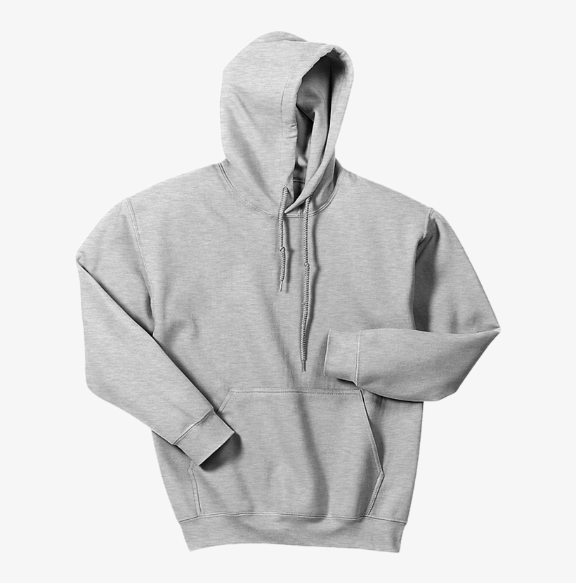 Hoodie Png, transparent png #6562722