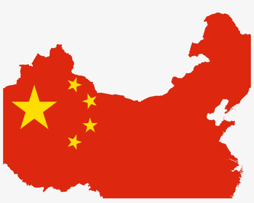 La Mayor Plataforma Online Anti Censura En China Está, transparent png #6562724