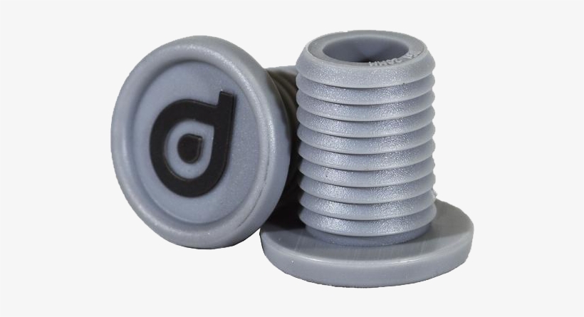 District S-series Steel Bar Ends, transparent png #6562771