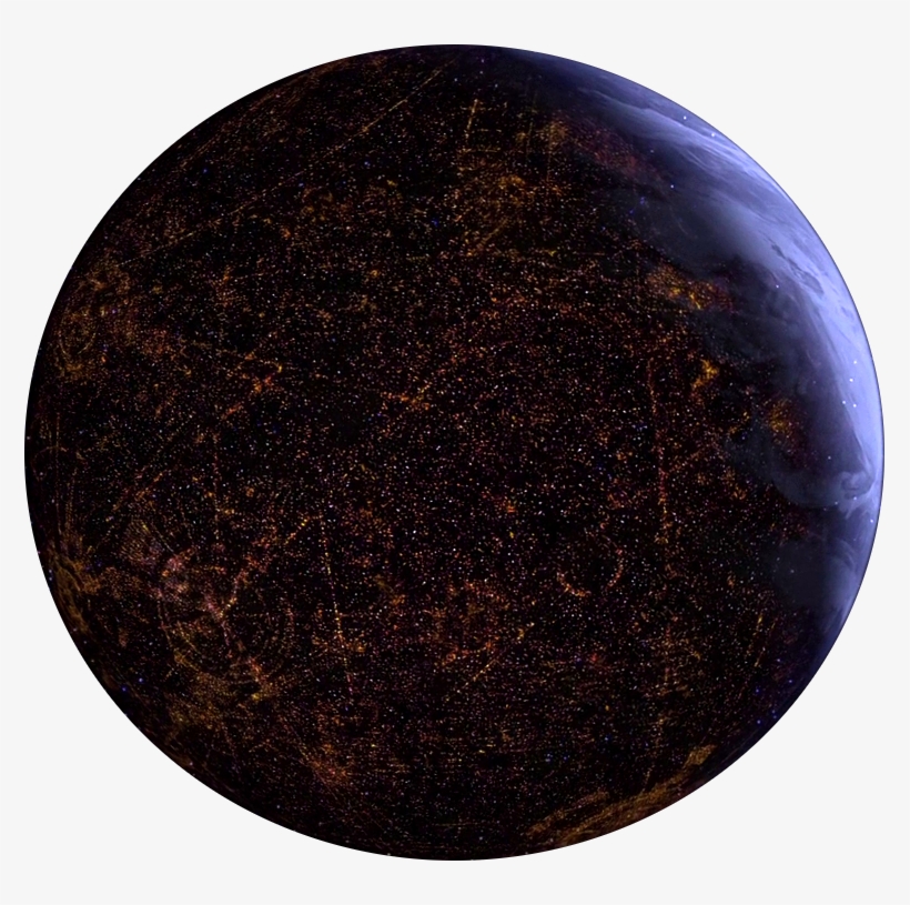 Croissant, transparent png #6562773